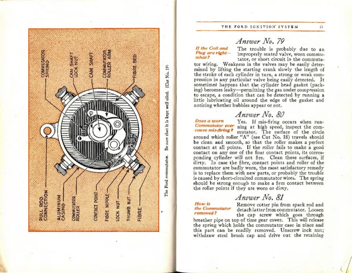 n_1914 Ford Owners Manual-52-53.jpg